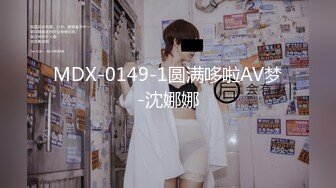 [原y版b]_006_爱a情q故g事s_啪p啪p_20220519