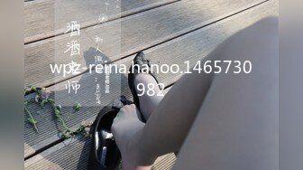 HD) HUNTA-669 超高傲的同期女社員實際上超欲求不滿！？[有碼高清中文字幕]