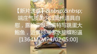 【萤石云酒店极速流出】带羞涩学生妹去开房 缠绵几下被饥渴男友扒光 连续输出爆操 (8)