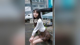 【顶级绿播女神复出】抖音热门裸舞 不愧是学过舞蹈的，跳起骚舞来，赏心悦目 明星级别的颜值好美啊！还是个话痨 能聊