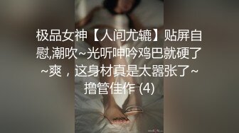 HJ-063.兄长酒醉无情侵入人妻.NTR.麻豆传媒映画伙伴皇家华人