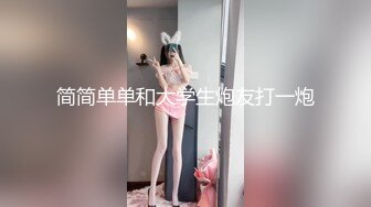 【酒店TP】★☆ 圆床主题房~帅气小伙酒店调教漂亮小女友5V【酒店TP】 圆床主题房~帅气小伙酒店调教漂亮小女友5V (1)