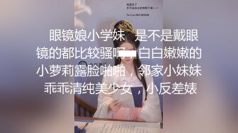 推特绝版福利 退圈淫妻【AstroNanami】三男三女群P 又干又调教 高难度姿势连接做爱[MP4/605MB]