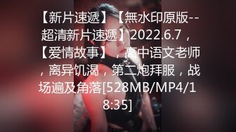 帝都麒麟公馆的CNPM_21