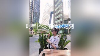 隔壁夫妻两院子里就干起来了