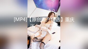 【1234VV.COM】-(new) (30).mp4