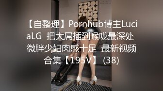 《顶级重磅泄密》万人求购Onlyfans极品八字爆乳女神反差婊Shiro不雅自拍各种爆操前凸后翘完美炮架子终结