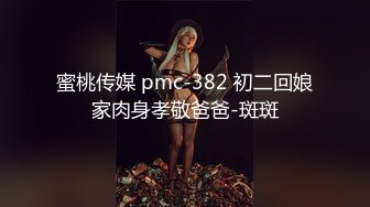 【鲜肉】小李子的舔奶性福生活,跪式服务,无套内射,完整版 下