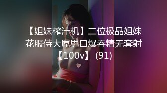 kcf9.com-kcf9.com-最新精品露脸福利 青春无敌 抖音风人气极品身材网红女神【小西西】新年大礼包，逆天大长腿节奏裸舞