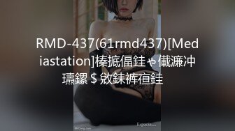 泰国高质量情侣博主 mwwithherboyz（Mhuuwaan）onlyfans高清原档资源合集【101V】 (97)