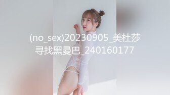 【全網精品福利】✨Onlyfans華人網黃劉玥閨蜜『Fanny Ly 李月如』OF私拍 玩具肉棒把兔女郎的小穴插得濕透了～稀缺資源值得收藏