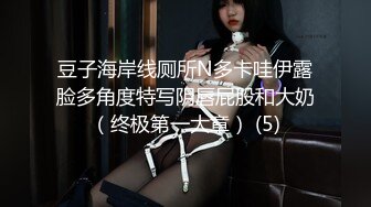 ❤️Q弹白虎小嫩穴❤️本来就嫩到出水，再摸一摸，直接泛滥了，想不想亲自过来舔一下这甜甜的味道，想要哥哥大鸡巴