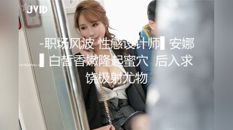 2帝都夫妻后面操老婆