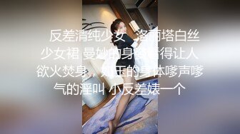 原创骚妻嫌弃我的，非得用假的才能满足手写认证