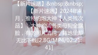 [MP4/3.5GB]麻豆傳媒5部合集 萬聖節妹妹的同學好色+性愛遊戲選單護士篇+性愛遊戲選單上司篇...