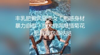 【101114_001】 版权所有垒球俱乐部