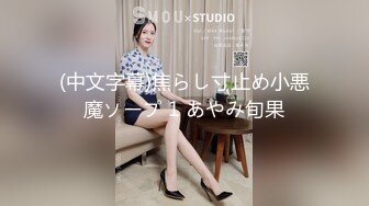 無敵愛攝影-wudiaisheying美模約拍個人整理圖集合 六[1210P/1.5G]