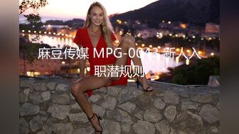 [MP4/ 225M] 高颜黑丝伪娘 啊啊 鸡吧好大好深 射在我骚逼里 健身房教练小哥哥真的猛 一字马被操的很顶