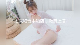 SWAG 有屌天使真棒！到府服务行动不便却又想做爱的慾女 莉奈酱