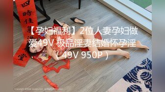 【孕妇福利】2位人妻孕妇做爱49V 极品淫妻结婚怀孕淫（49V 950P）