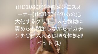 [402MNTJ-036] ゆら