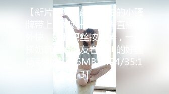 美乳国模李艺宾馆大尺度私拍人体艺术SM风格假屌自慰秘密花园还是很粉嫩的1080P原版