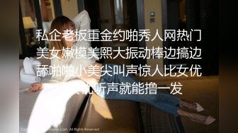 DASD-710 被问到无法拒绝的自然人妻的无意识诱惑