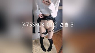 【国产版】[XSJ-162]周甯 尹志平玷污小龙女 性视界传媒