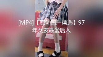 小姐姐写真 成人用品模特 BJ-BANHEE-美金4K私拍精彩作品Cheongsam旗袍美女2