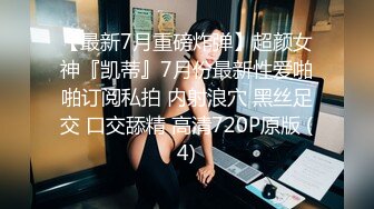 [MP4]STP24190 超火专艹萝莉约炮大神▌唐伯虎▌快来感受小女友的超嫩美鲍 征服女人只需肉棒狠狠刺入嫩穴艹爽了 玩物便是乖乖听话 VIP2209