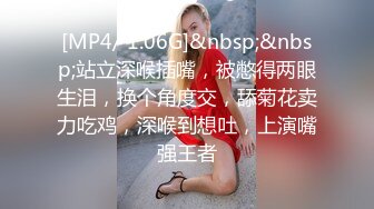 ❤️顶级约炮达人性爱专家推特大网红【JOJO杰克】私拍，用肉棒征服老师、大学生、模特、主播、留学生等14位女主，人生赢家