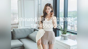 -精东影业JDYL-019 老公把我送给上司-佳芯