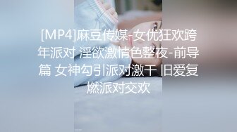 STP18769 【今日推荐】麻豆传媒映画华语AV剧情新作MD0133-运动女孩初登场 色色的纸牌调教游戏 新星黎星若