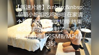 [原y版b]_349_召z唤h猛m男n_20220409