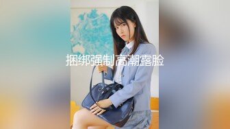 高档会所内部员工偷拍 多位白嫩的美少妇洗澡换衣服