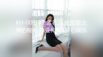 人妻母狗真淫贱-付费-对话-上传-出轨-阿姨-嫂子