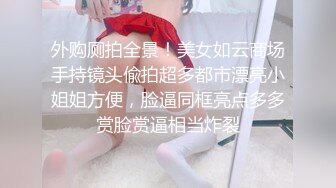 SWAG 三王一后学妹实战篮球队学长 艾希希