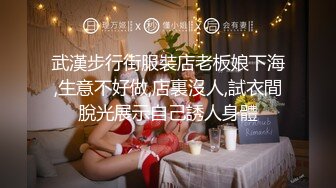 先天约炮圣体【91Mrber泰迪约炮】各种极品反差学妹，萝莉御姐，个个颜值都很高 基本都是露脸 6