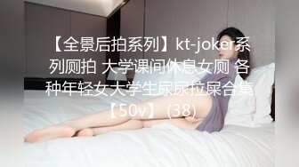 台湾摄影师?忽悠极品兼职美女模特?脱光了拍一组 花絮流出