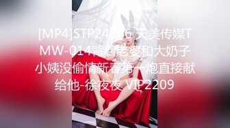 91猫先生-糖心系列~2K增强~上海少妇偷情日记，轻熟女，韵味十足，吃鸡、艹逼十分刺激！