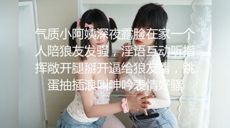 人妻少妇（1.）