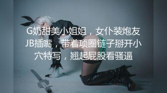 【李智贤茶黎】沫油了大屁股对着镜头好有感 【17V】 (16)