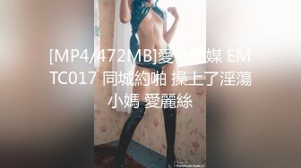 少妇吃鸡口爆 闭着眼睛沉浸式吃大弯鸡 射了不少 最后把棒棒清理的干干净净