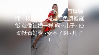 【洛瑶】 (78)